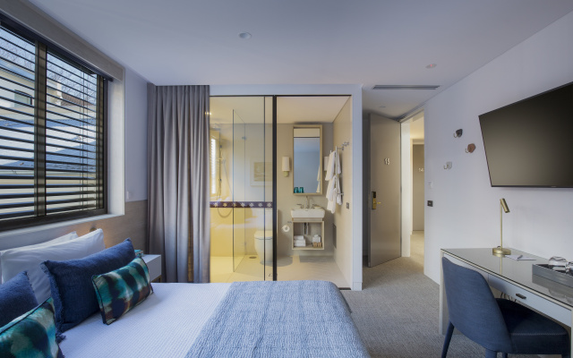 Spicers Potts Point