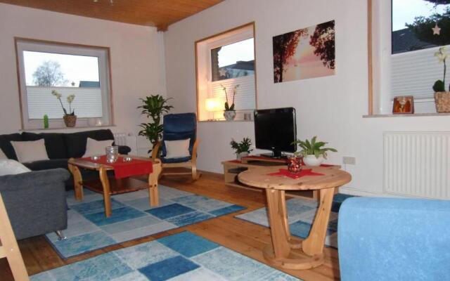 Traumhafte-Ferienwohnung-Kaethi