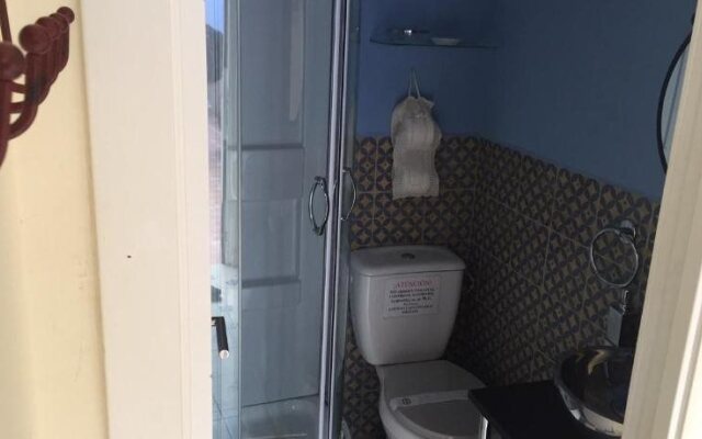 Antilla Riad