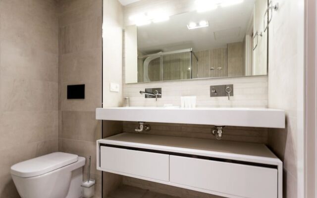 Real de la Carretería 1