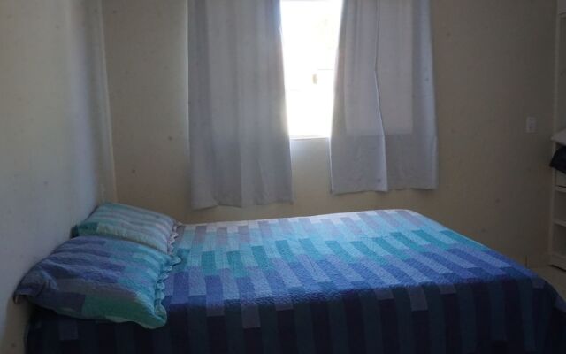 Apartamento Novo proximo a Axe Moi