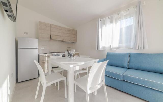 Costabella Bungalows