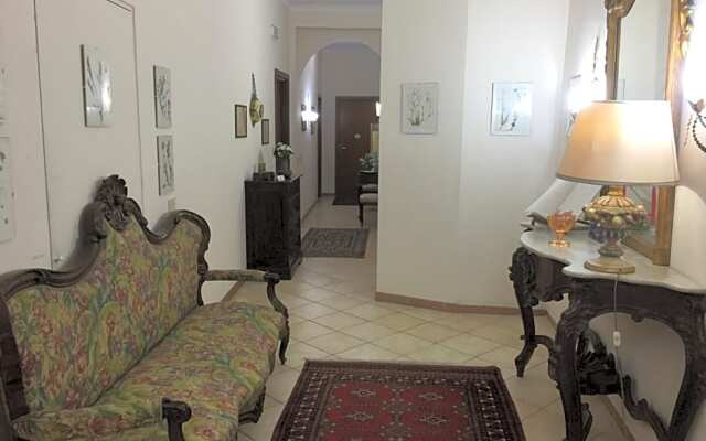 La Residenza dei Nobili