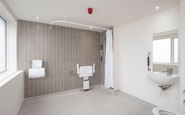 Holiday Inn Norwich by IHG