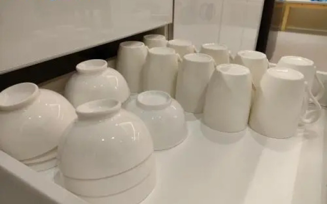 Armadale Residence Kuching