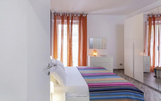 La Casa di Lorenzo by Wonderful Italy