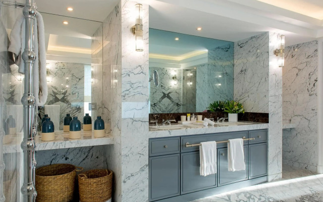 Hotel Chais Monnet & Spa