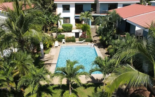 Condo Colibri 9