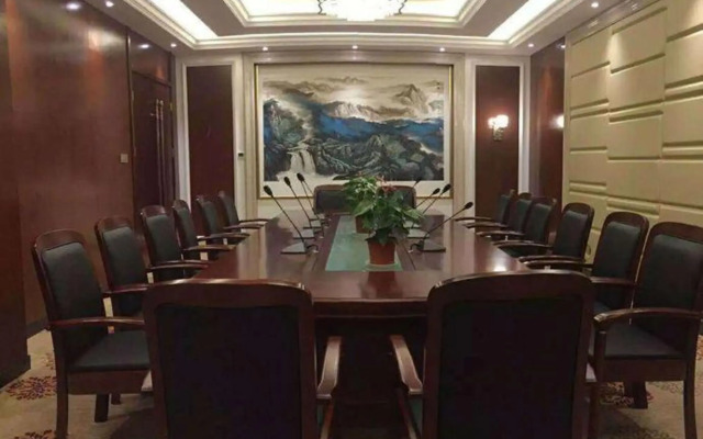 Hotels in Luxor, Lantian