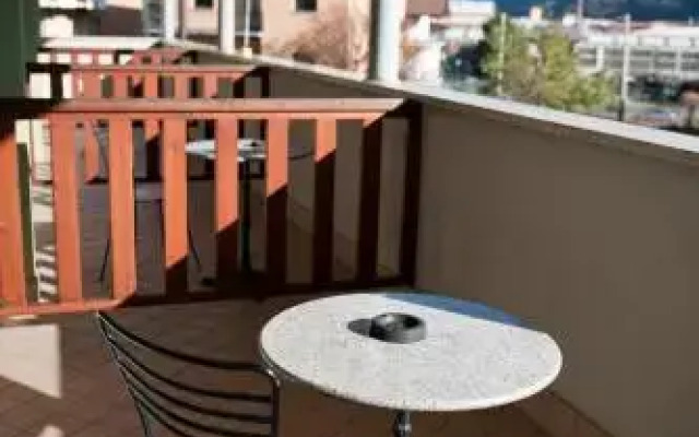 Hotel Serenella