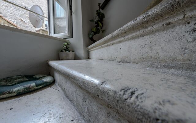 Studio Apartments Stradun