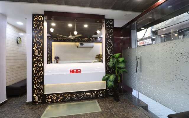 Hotel Kakkar By OYO Rooms