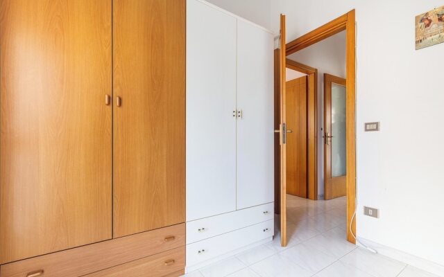 3481 Appartamento Elena by Barbarhouse