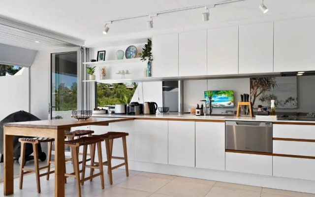 Noosa Views 3 Noosa Drive 33