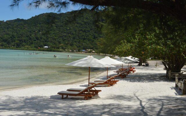 SoonNoeng Resort