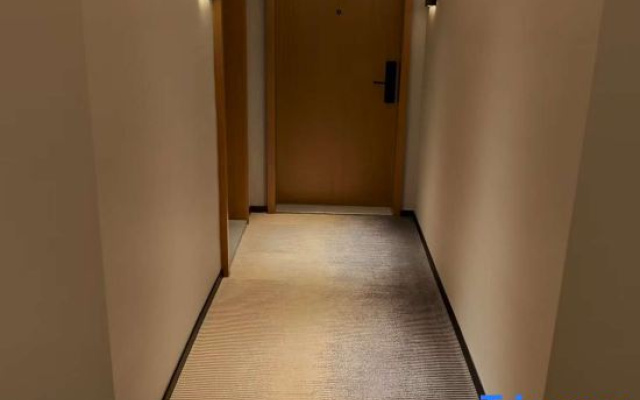 Fan Li Hotel