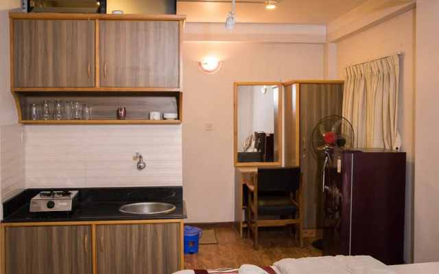 k2Homes