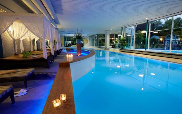 Göbels Hotel AquaVita