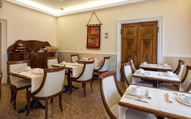 Hotel Dell'Opera
