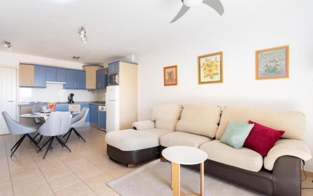 137 OLIVIA SUNSET Perfect Stay by Sunkeyrents