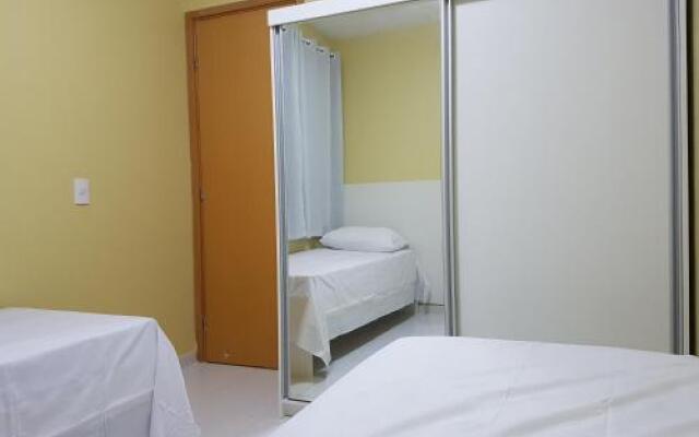 Palm Village Acqua - Ap 204 B9