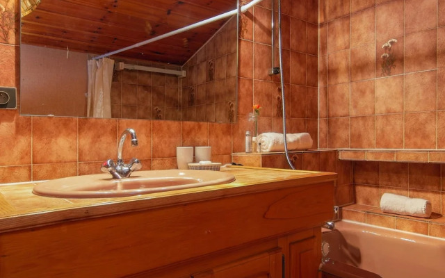 La Pers v Rance 15 - Le Triangle d Or