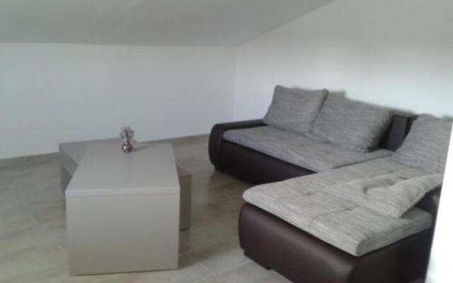 Apartment Tamaris
