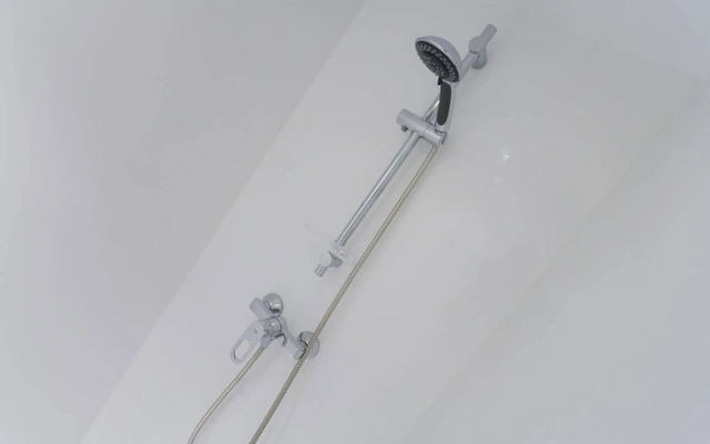 PYR Select Salamanca Luxury