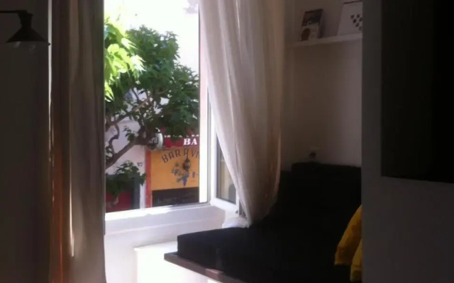 Studio Bonaparte