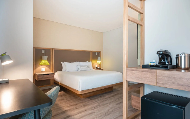 Fairfield by Marriott Medellin Sabaneta