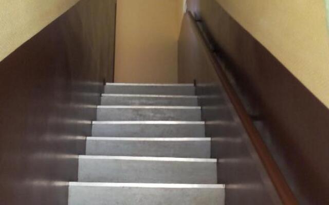 Appartement proche Mer