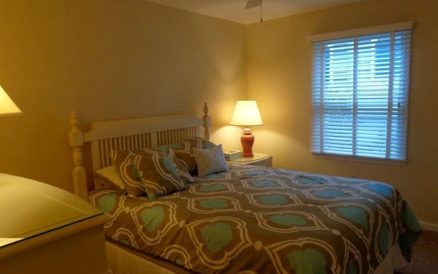 Oc816 St. Charles Place-1