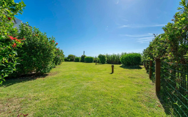 Residencial Guilhermina 03