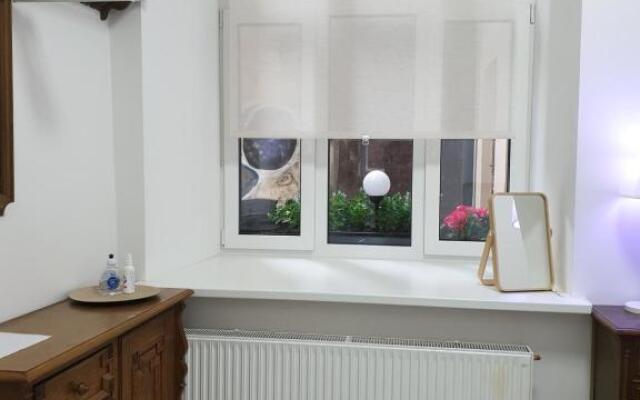 Riga Center Apartment in Old Town