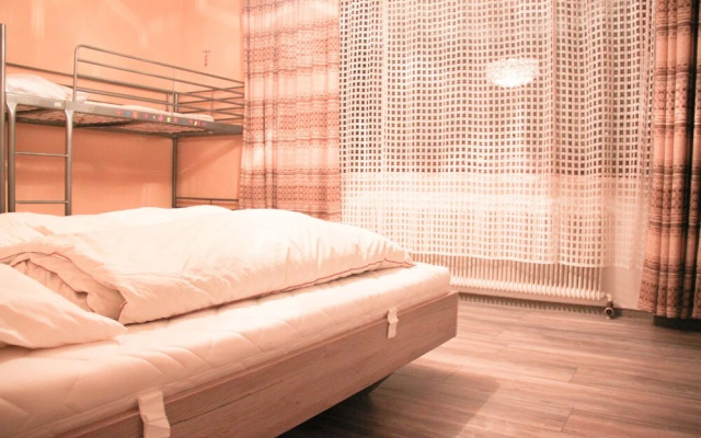 Chalet Kaprun by we rent
