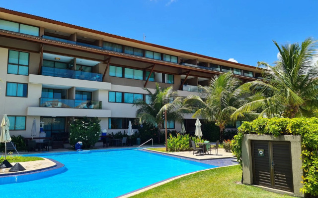 NUI Supreme Beach Living
