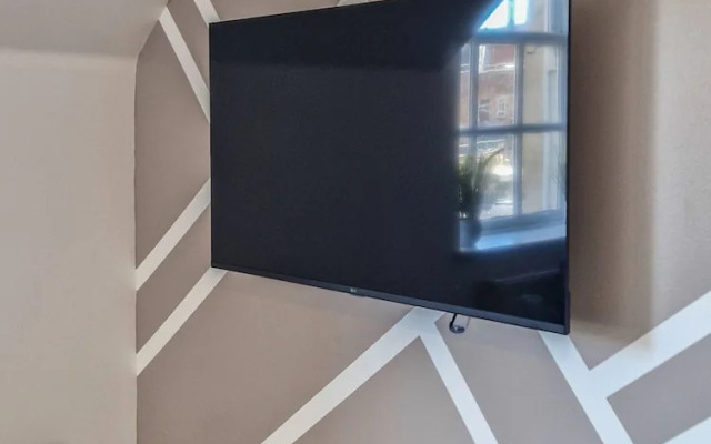 in Bournemouth With 2 Bedrooms and 1 Bathrooms