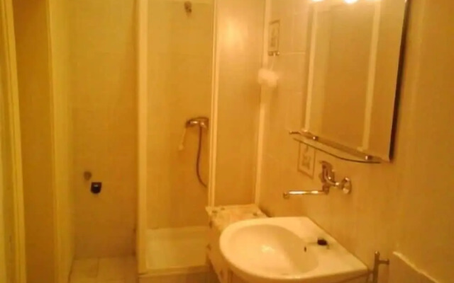 Apartmany Bratislava