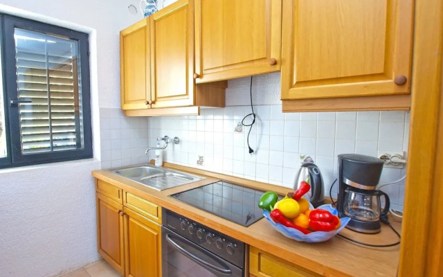 Apartments Ivan 65
