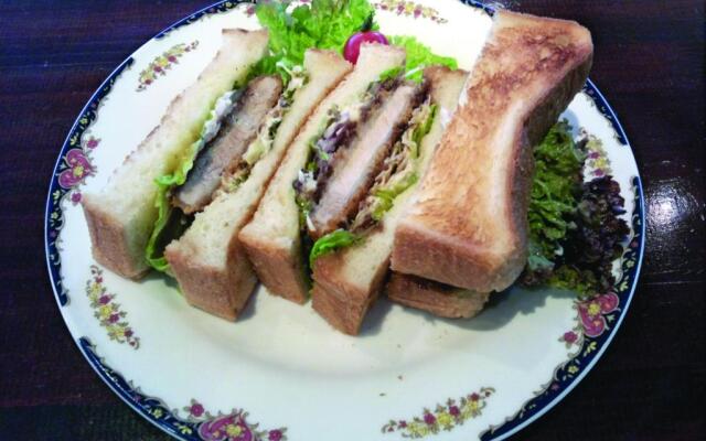 Yamato Kashihara City Hotel