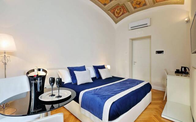AMM Suite