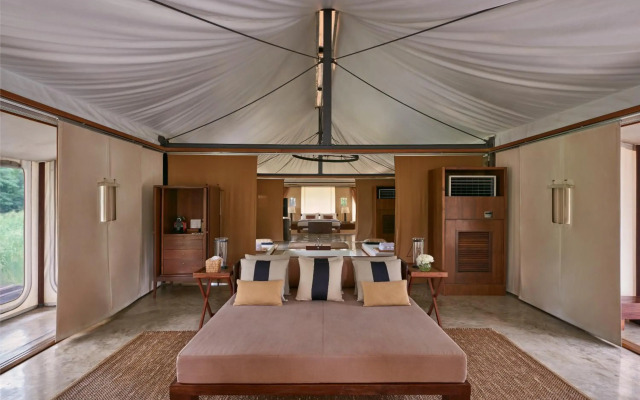 Kirimaya Golf Resort & Spa