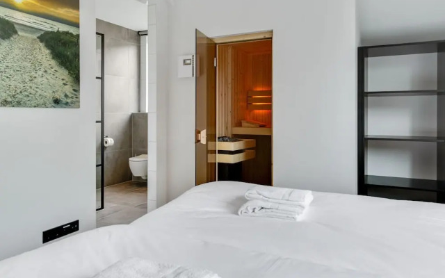 Home for Family & Pets