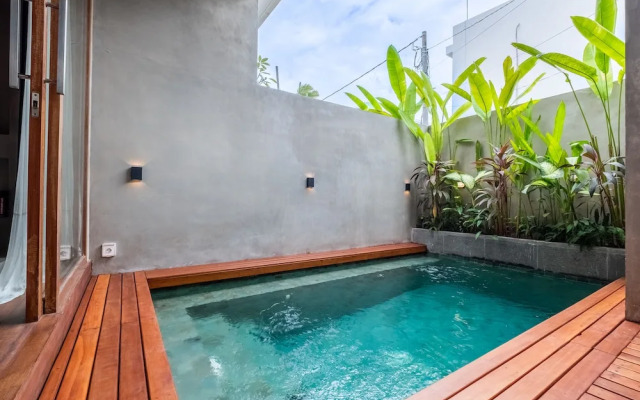 Hebe Villa by Betterplace