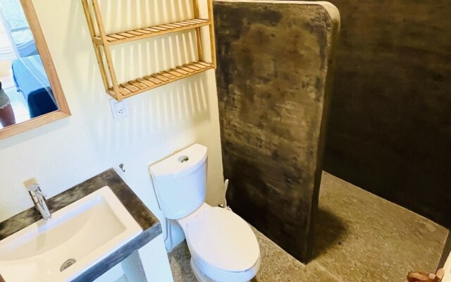 bonobo living apartments