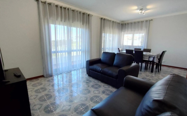 Residencias Ana Carmen