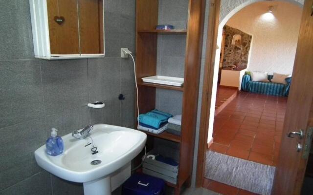 Arneiro de Valverde - Nature & Magical Sunset