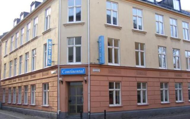 hotelImage