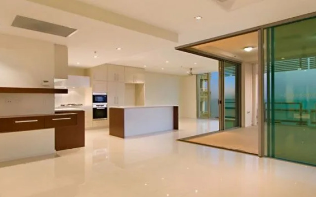 One30 Esplanade Apartments