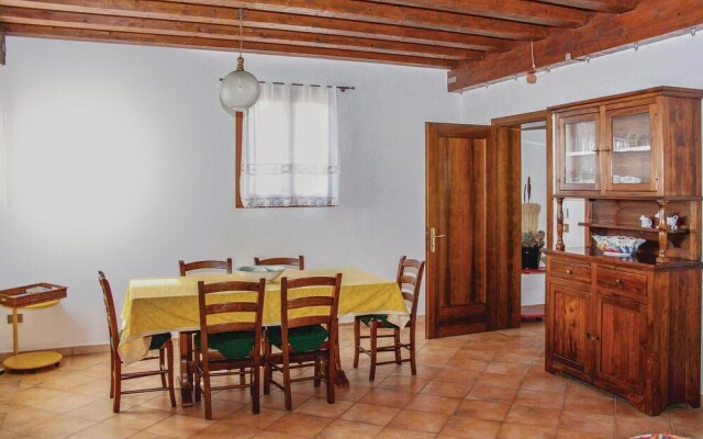 Ca´Rustica